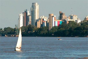 informacion turistica